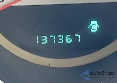 2006 Dodge Charger Rt из США, поврежденный, VIN 2B3KA53H36H148217